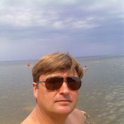  ,   Mikki, 58 ,   , 