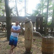 ���������� ������, ���� ������� ������, 41 ���, ������������ ��� ������, ����� � ���������, c�������� ���������