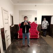  ,   , 33 ,   ,   