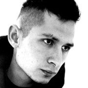 ���������� ��������, ���� ������� �����, 28 ���, ������������ ��� ������, ���������