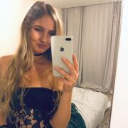  ,   Niur, 24 ,   ,   