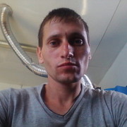 ���������� �������-����������, ������� �����, 40