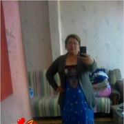 ,   , 46 ,     , c 