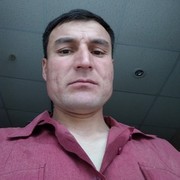  ,   , 42 ,   , 