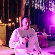 ���������� ������������, ���� ������� Andrey, 32 ����, ������������ ��� ������, ����� � ���������