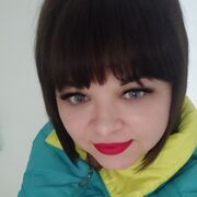  ,   , 47 ,     , c 