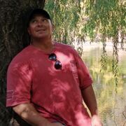 ���������� ���������, ���� ������� ���������, 54 ����, ������������ ��� ����� � ���������, c�������� ���������