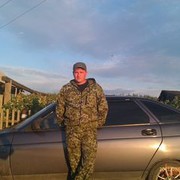 ���������� �����, ���� ������� ����, 39 ���, ������������ ��� ������, ����� � ���������, c�������� ���������