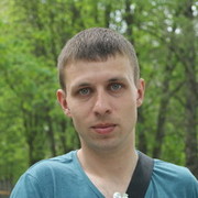  --,   , 37 ,   