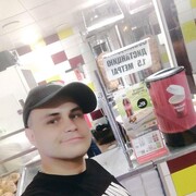  ,   , 32 ,   ,   , c 