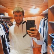  ,   , 34 ,   