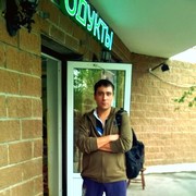  ,   Den, 39 ,   ,   , c 