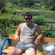 ���������� ������-��-����, ���� ������� ����, 36 ���, ������������ ��� ������