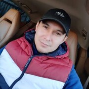 ���������� ���������, ���� ������� ����, 35 ���, ������������ ��� ������, ����� � ���������