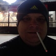  ,   , 38 ,   c 