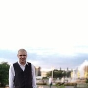 ���������� ������, ���� ������� �����, 32 ����, ������������ ��� ������, ����� � ���������, c�������� ���������