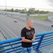  ,   , 35 ,   , 