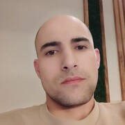 ���������� ������, ���� ������� �����, 35 ���, ������������ ��� ������, ����� � ���������, c�������� ���������