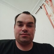 ���������� ������������, ���� ������� �����, 37 ���, ������������ ��� ������, ����� � ���������, c�������� ���������