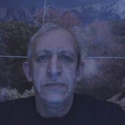 ���������� �����-���������, ���� ������� ���������, 62 ����, ������������ ��� c�������� ���������