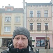 ���������� ��������, ���� ������� ������, 42 ����, ������������ ��� ������, ����� � ���������, c�������� ���������