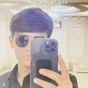  ,  Magic, 26