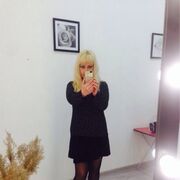 ���������� ���������, ���� ������� Ekaterina, 51 ���, ������������ ��� ������, ����� � ���������, c�������� ���������