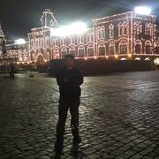  ,   , 40 ,     , c 