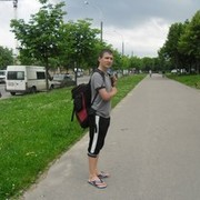 ���������� �����, ���� ������� Aleksey, 35 ���, ������������ ��� ����� � ���������, c�������� ���������