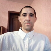 ���������� �����������, ���� ������� ������, 43 ����, ������������ ��� ������, ����� � ���������, c�������� ���������