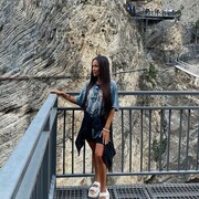 ���������� ������, ���� ������� ������, 26 ���, ������������ ��� ������, ����� � ���������, c�������� ���������