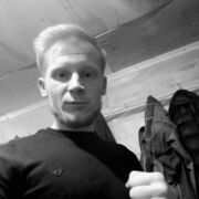  -,   Kostya, 30 ,   ,   , c , 