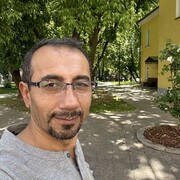 ���������� ������, ���� ������� Murat, 50 ���, ������������ ��� ������, ����� � ���������