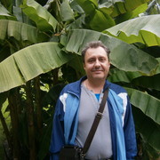 ���������� �������, ���� ������� Alexandr, 54 ����, ������������ ��� ������, ����� � ���������, c�������� ���������