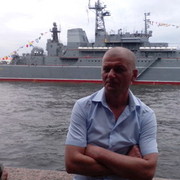 ���������� �����-���������, ���� ������� ������, 47 ���, ������������ ��� ������, ����� � ���������, c�������� ���������, ���������