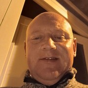  Mojmirovce,  Dan, 43