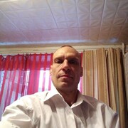  ,   , 47 ,   , c , 