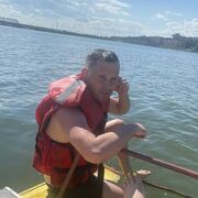 ���������� ������, ���� ������� ����, 32 ����, ������������ ��� ������, ����� � ���������, c�������� ���������, ���������