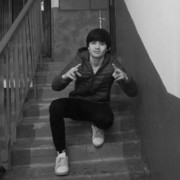 ���������� ���, ���� ������� ����, 30 ���, ������������ ��� ������, ����� � ���������, c�������� ���������