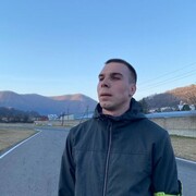 ���������� ����, ���� ������� ������, 28 ���, ������������ ��� ������, ����� � ���������