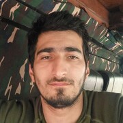 ���������� �����-���������, ���� ������� ������, 27 ���, ������������ ��� ������, ����� � ���������, ���������