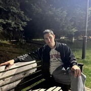 ���������� ���������, ���� ������� Danil, 28 ���, ������������ ��� ������, ����� � ���������, ���������