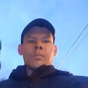 ���������� ������, ���� ������� ������, 40 ���, ������������ ��� ������, ����� � ���������