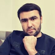 ���������� ������, ���� ������� ����, 28 ���, ������������ ��� ������, ����� � ���������