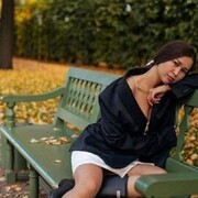  ,   , 36 ,   