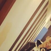  Kehl,   , 24 ,   ,   