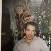  ,   , 57 ,   ,   , c 