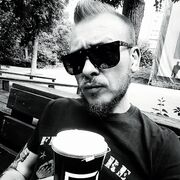 ���������� ������, ���� ������� ��������, 39 ���, ������������ ��� ����� � ���������, c�������� ���������