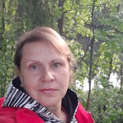  -,   , 54 ,   c 