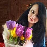  ,   , 37 ,     , c 